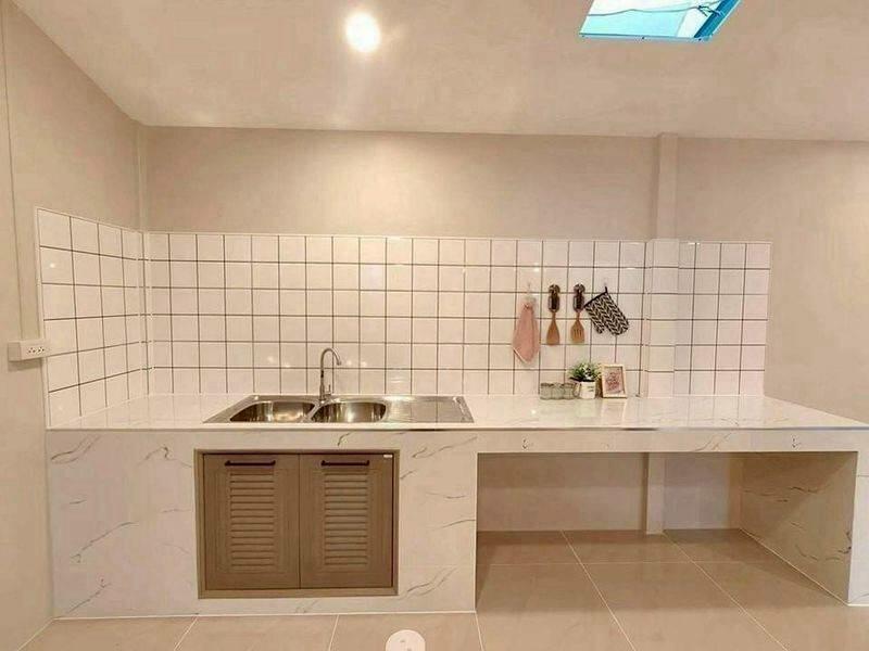 ขาย - Baan Pruksa 30/1 Ban Kluai-Sai Noi : บ้านพฤกษา 30/1 บ้านกล้วย-ไทรน้อย, นนทบุรี