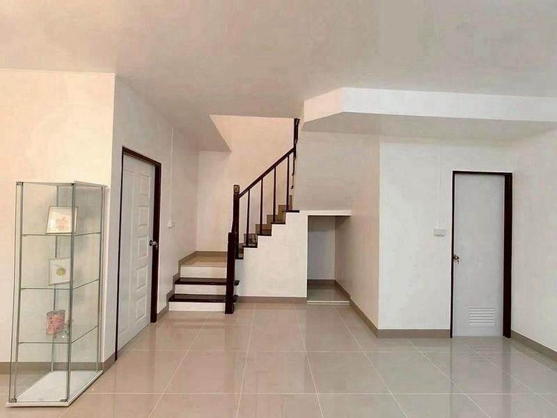 ขาย - Baan Pruksa 30/1 Ban Kluai-Sai Noi : บ้านพฤกษา 30/1 บ้านกล้วย-ไทรน้อย, นนทบุรี