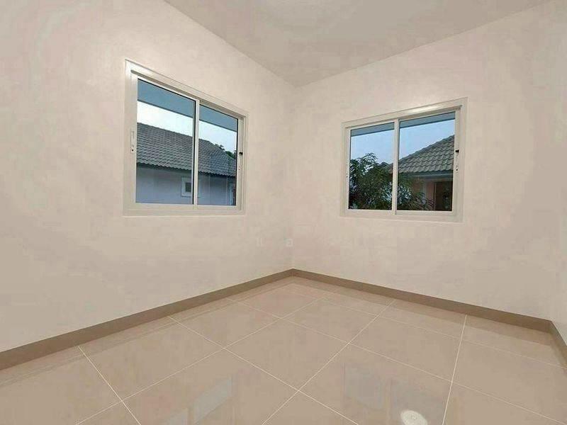 ขาย - Baan Pruksa 30/1 Ban Kluai-Sai Noi : บ้านพฤกษา 30/1 บ้านกล้วย-ไทรน้อย, นนทบุรี