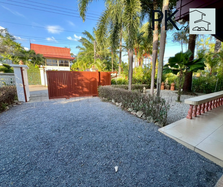 7R0199 Pool villa for rent 2 bedroom 2 bathroom 45,000/month at rawai have fully furnished, Phuket, Rawai, Muang Phuket, Phuket, 2 Bedrooms, 200 sqm, Villa For Rent, by PK LIFE Property, 500050102 - DDproperty.com