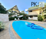 7R0199 Pool villa for rent 2 bedroom 2 bathroom 45,000/month at rawai have fully furnished, ภูเก็ต
