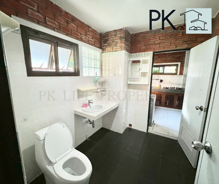 7R0199 Pool villa for rent 2 bedroom 2 bathroom 45,000/month at rawai have fully furnished, ภูเก็ต, ราไวย์, เมืองภูเก็ต, ภูเก็ต, 200 ตร.ม., วิลล่า ให้เช่า, โดย PK LIFE Property, 500050102 - DDproperty.com