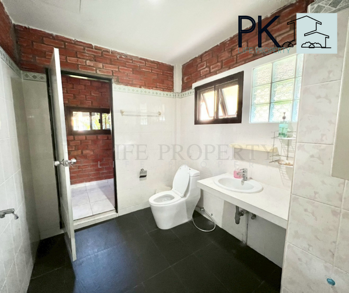 7R0199 Pool villa for rent 2 bedroom 2 bathroom 45,000/month at rawai have fully furnished, ภูเก็ต, ราไวย์, เมืองภูเก็ต, ภูเก็ต, 200 ตร.ม., วิลล่า ให้เช่า, โดย PK LIFE Property, 500050102 - DDproperty.com