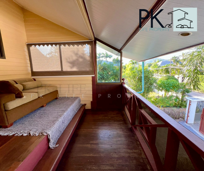 7R0199 Pool villa for rent 2 bedroom 2 bathroom 45,000/month at rawai have fully furnished, Phuket, Rawai, Muang Phuket, Phuket, 2 Bedrooms, 200 sqm, Villa For Rent, by PK LIFE Property, 500050102 - DDproperty.com