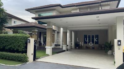 ขาย - The Palazzo Rama3 - Suksawat : เดอะ พาลาซโซ่ พระราม 3 – สุขสวัสดิ์, กรุงเทพ