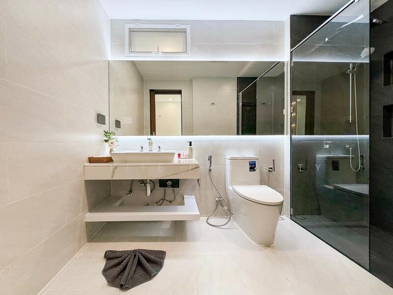 2R0986 Pool villa for rent 4 bedroom 5 bathroom 200,000/month at cherngtalay have fully furnished, Phuket, Choeng Thale, Thalang, Phuket, 4 Bedrooms, 350 sqm, Villa For Rent, by PK LIFE Property, 500050143 - DDproperty.com