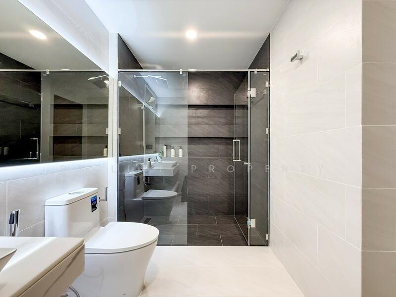 2R0986 Pool villa for rent 4 bedroom 5 bathroom 160,000/month at cherngtalay have fully furnished, Phuket, Choeng Thale, Thalang, Phuket, 4 Bedrooms, 350 sqm, Villa For Rent, by PK LIFE Property, 500050143 - DDproperty.com