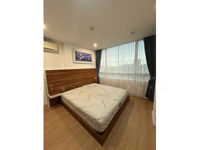 ขาย - Elements Srinakarin : อิลีเม้นท์ ศรีนครินทร์, กรุงเทพ