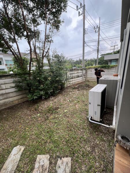 For Rent - 8R0823 Pool villa for rent 2 bedroom 2 bathroom 70,000/month at chalong have fully furnished, Phuket