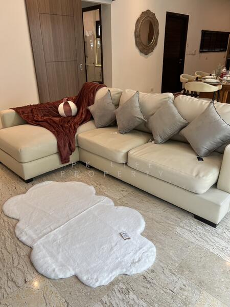 ให้เช่า - 8R0823 Pool villa for rent 2 bedroom 2 bathroom 70,000/month at chalong have fully furnished, ภูเก็ต