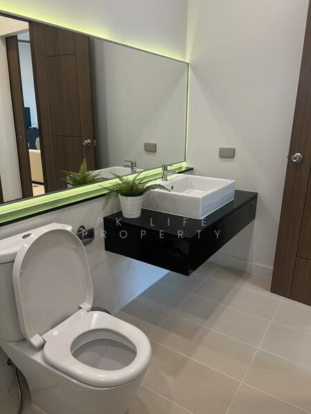 8R0823 Pool villa for rent 2 bedroom 2 bathroom 75,000/month at chalong have fully furnished, Phuket, Chalong, Muang Phuket, Phuket, 2 Bedrooms, 200 sqm, Villa For Rent, by PK LIFE Property, 500050161 - DDproperty.com