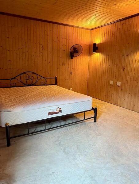 7R0972 This house for rent 2 bedroom 1 bathroom 40,000/month at rawai have fully furnished, Phuket, Rawai, Muang Phuket, Phuket, 2 Bedrooms, 150 sqm, Single Detached House For Rent, by PK LIFE Property, 500050170 - DDproperty.com