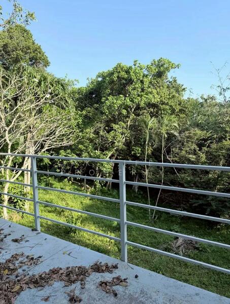 7R0972 This house for rent 2 bedroom 1 bathroom 40,000/month at rawai have fully furnished, Phuket, Rawai, Muang Phuket, Phuket, 2 Bedrooms, 150 sqm, Single Detached House For Rent, by PK LIFE Property, 500050170 - DDproperty.com