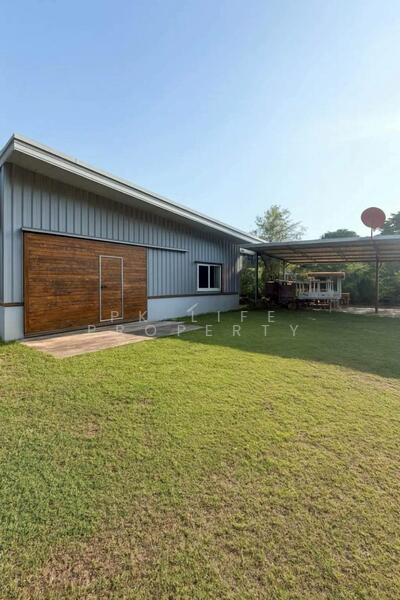 7R0972 This house for rent 2 bedroom 1 bathroom 40,000/month at rawai have fully furnished, Phuket, Rawai, Muang Phuket, Phuket, 2 Bedrooms, 150 sqm, Single Detached House For Rent, by PK LIFE Property, 500050170 - DDproperty.com