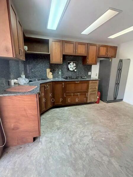 7R0972 This house for rent 2 bedroom 1 bathroom 40,000/month at rawai have fully furnished, Phuket, Rawai, Muang Phuket, Phuket, 2 Bedrooms, 150 sqm, Single Detached House For Rent, by PK LIFE Property, 500050170 - DDproperty.com
