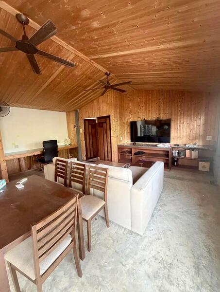 7R0972 This house for rent 2 bedroom 1 bathroom 40,000/month at rawai have fully furnished, Phuket, Rawai, Muang Phuket, Phuket, 2 Bedrooms, 150 sqm, Single Detached House For Rent, by PK LIFE Property, 500050170 - DDproperty.com