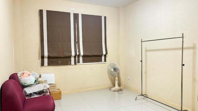 หมู่บ้านอรสิริน 5, Chiang Mai, Yand Nueng, Saraphi, Chiang Mai, 4 Bedrooms, 160 sqm, Single Detached House For Sale, by The Best Property บอย, 500050174 - DDproperty.com