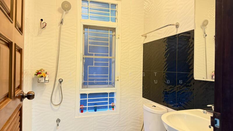 หมู่บ้านอรสิริน 5, Chiang Mai, Yand Nueng, Saraphi, Chiang Mai, 4 Bedrooms, 160 sqm, Single Detached House For Sale, by The Best Property บอย, 500050174 - DDproperty.com