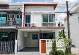 Mu Ban Chaofah Garden Home Koh Keaw : หมู่บ้านเจ้าฟ้าการ์เด้นโฮม 3 (เกาะแก้ว) - DDproperty.com