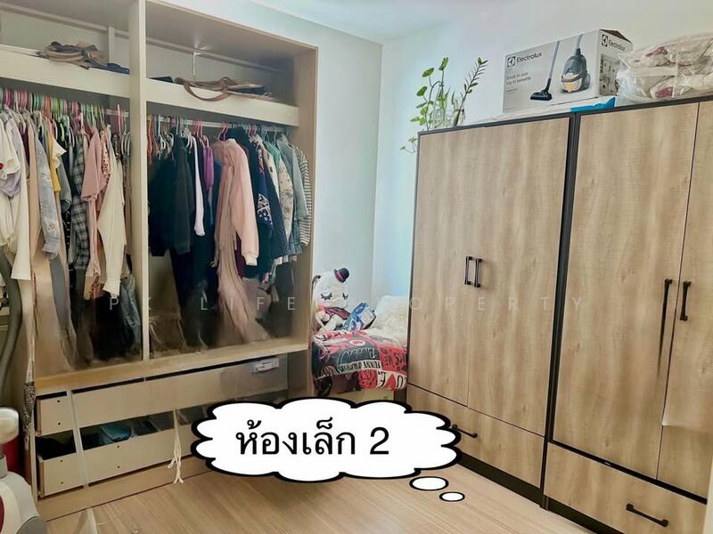 12R0538 This house for rent 3 bedroom 2 bathroom 17,500/month at thalang have fully furnished, ภูเก็ต, เทพกระษัตรี, ถลาง, ภูเก็ต, 72 ตร.ม., บ้านแฝด ให้เช่า, โดย PK LIFE Property, 500050182 - DDproperty.com