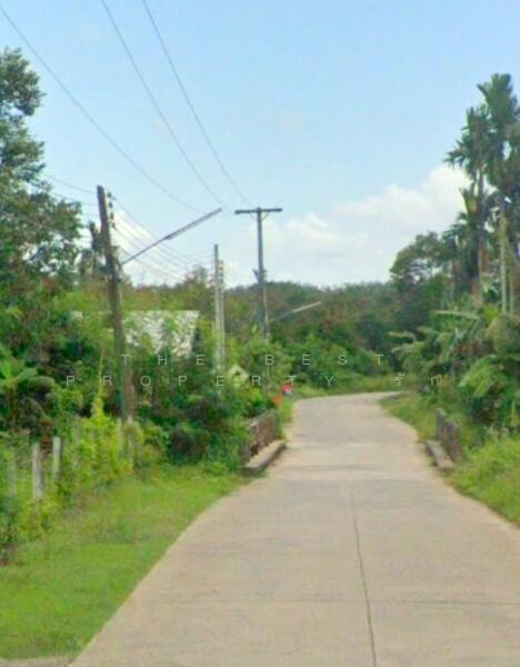 ขาย - ที่ดินมะขาม จันทบุรี, จันทบุรี