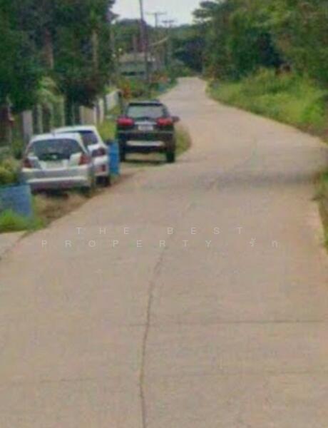 ขาย - ที่ดินมะขาม จันทบุรี, จันทบุรี