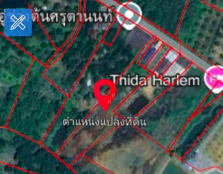 ขาย - ที่ดินมะขาม จันทบุรี, จันทบุรี