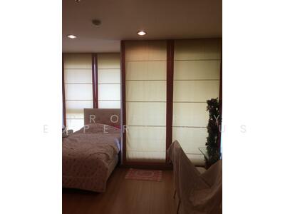 ขาย - Life@BTS ท่าพระ (ไลฟ์@ บีทีเอส ท่าพระ), กรุงเทพ