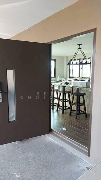 ให้เช่า - Pool Villa ดอยสะเก็ด เชียงใหม่, เชียงใหม่