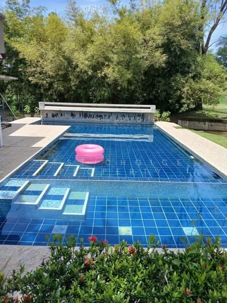 ให้เช่า - Pool Villa ดอยสะเก็ด เชียงใหม่, เชียงใหม่