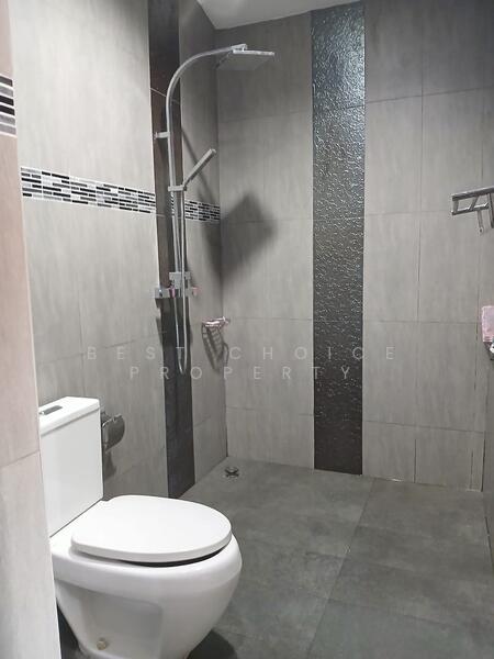 ให้เช่า - Pool Villa ดอยสะเก็ด เชียงใหม่, เชียงใหม่