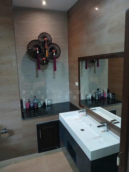 ให้เช่า - Pool Villa ดอยสะเก็ด เชียงใหม่, เชียงใหม่