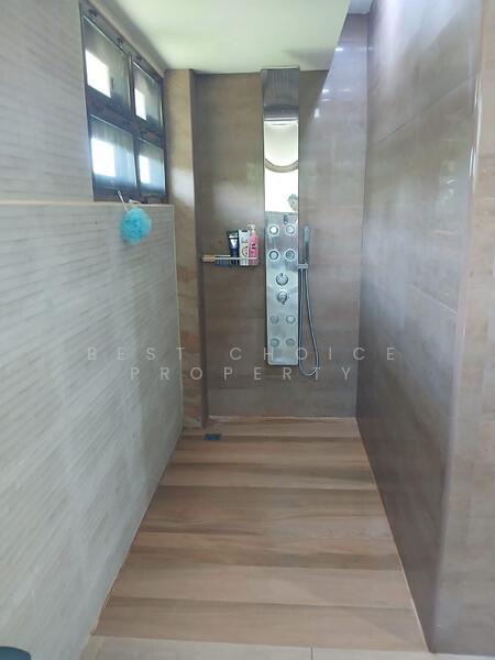 ให้เช่า - Pool Villa ดอยสะเก็ด เชียงใหม่, เชียงใหม่