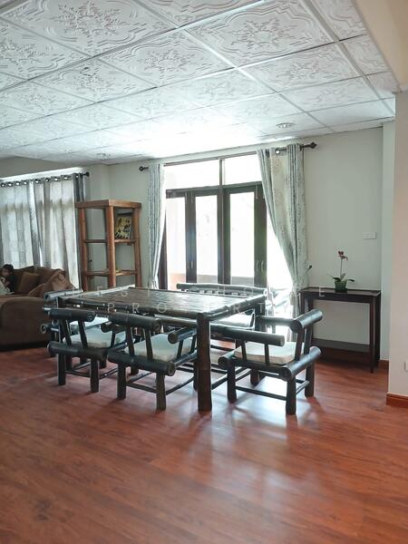 ให้เช่า - Pool Villa ดอยสะเก็ด เชียงใหม่, เชียงใหม่