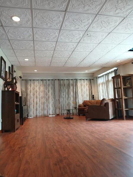 ให้เช่า - Pool Villa ดอยสะเก็ด เชียงใหม่, เชียงใหม่