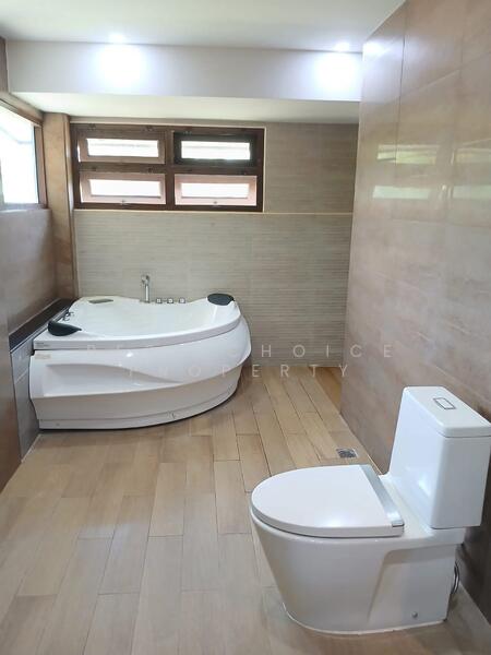 ให้เช่า - Pool Villa ดอยสะเก็ด เชียงใหม่, เชียงใหม่