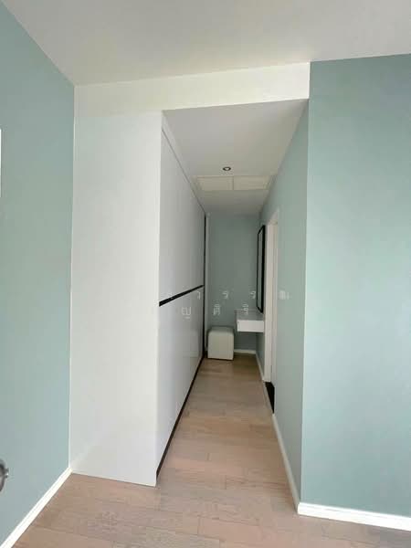 Noble Solo, Bangkok, 988 Thong Lo, Khlong Tan Nua, Watthana, Bangkok, 1 Bedroom, 84 sqm, Condo For Rent, by Ulaiwan Boonsiri, 500050253 - DDproperty.com