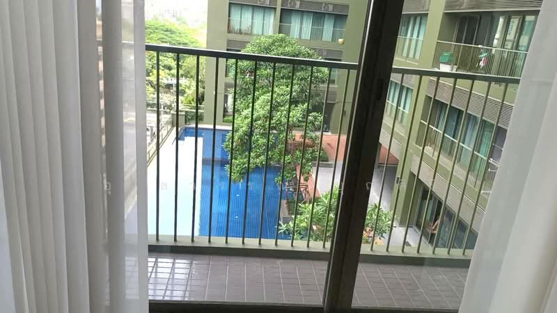 Noble Solo, Bangkok, 988 Thong Lo, Khlong Tan Nua, Watthana, Bangkok, 1 Bedroom, 84 sqm, Condo For Rent, by Ulaiwan Boonsiri, 500050253 - DDproperty.com