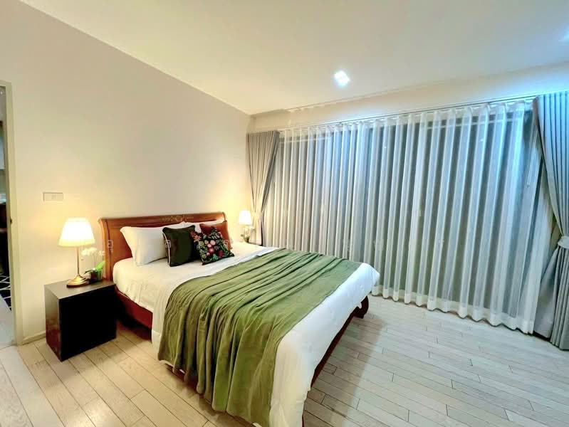 Noble Solo, Bangkok, 988 Thong Lo, Khlong Tan Nua, Watthana, Bangkok, 2 Bedrooms, 85 sqm, Condo For Rent, by Ulaiwan Boonsiri, 500050253 - DDproperty.com