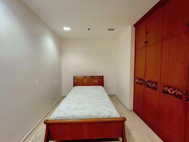 Noble Solo, Bangkok, 988 Thong Lo, Khlong Tan Nua, Watthana, Bangkok, 2 Bedrooms, 85 sqm, Condo For Rent, by Ulaiwan Boonsiri, 500050253 - DDproperty.com