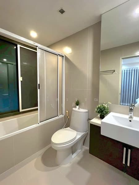 Noble Solo, Bangkok, 988 Thong Lo, Khlong Tan Nua, Watthana, Bangkok, 2 Bedrooms, 85 sqm, Condo For Rent, by Ulaiwan Boonsiri, 500050253 - DDproperty.com