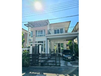 ขาย - The Gallery House Pattern : เดอะ แกลเลอรี่ เฮ้าส์ แพทเทิร์น, กรุงเทพ