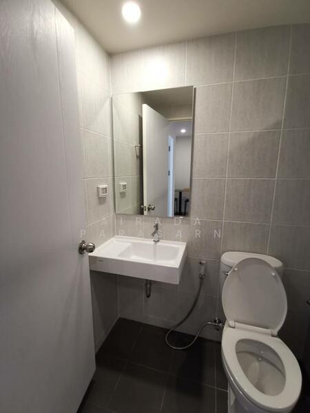 For Rent - iCondo Green Space Sukhumvit 77, Bangkok