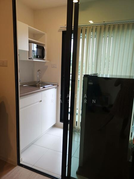 For Rent - iCondo Green Space Sukhumvit 77, Bangkok