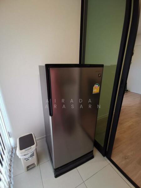 ให้เช่า - iCondo Green Space Sukhumvit 77 : ไอ คอนโด กรีนสเปซ สุขุมวิท 77, กรุงเทพ