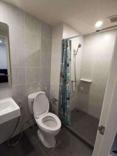 ให้เช่า - iCondo Green Space Sukhumvit 77 : ไอ คอนโด กรีนสเปซ สุขุมวิท 77, กรุงเทพ