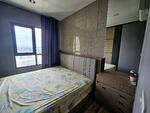 Niche Mono Sukhumvit-Bearing : นิช โมโน สุขุมวิท - แบริ่ง, สมุทรปราการ