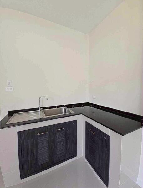 For Rent - CPN Ninn Wongwaen - Lam Luk Ka Klong 6, Pathum Thani