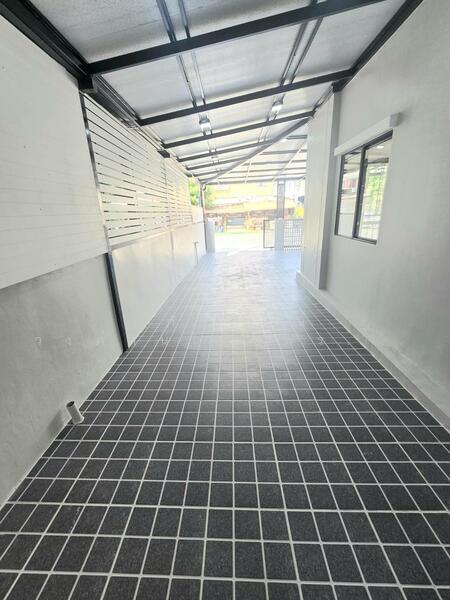 ขาย - ทาวน์โฮม บ้านพฤกษา 67 ลำลูกกา-คลอง 2, ปทุมธานี