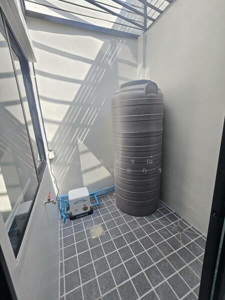 ขาย - ทาวน์โฮม บ้านพฤกษา 67 ลำลูกกา-คลอง 2, ปทุมธานี